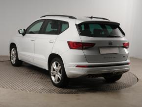 Seat Ateca  1.5 TSI 