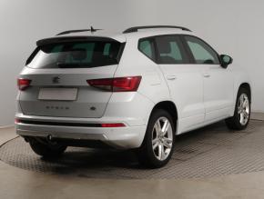 Seat Ateca  1.5 TSI 