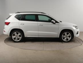 Seat Ateca  1.5 TSI 