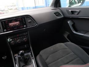 Seat Ateca  1.5 TSI 