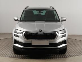 Škoda Karoq  1.5 TSI Ambition 