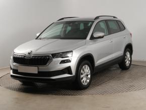 Škoda Karoq  1.5 TSI Ambition 