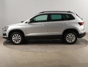 Škoda Karoq  1.5 TSI Ambition 