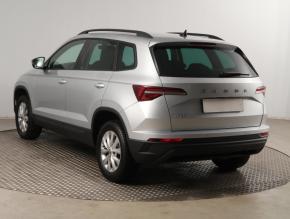 Škoda Karoq  1.5 TSI Ambition 