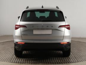 Škoda Karoq  1.5 TSI Ambition 