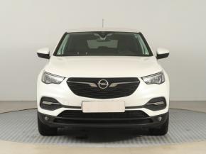 Opel Grandland  1.2 Turbo 