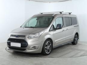 Ford Tourneo Connect  1.5 TDCi Titanium 