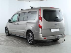 Ford Tourneo Connect  1.5 TDCi Titanium 