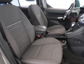 Ford Tourneo Connect  1.5 TDCi Titanium 