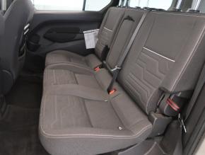 Ford Tourneo Connect  1.5 TDCi Titanium 