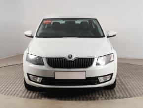 Škoda Octavia  1.6 TDI Ambition Plus 