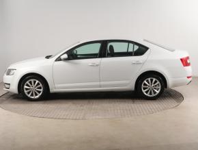 Škoda Octavia  1.6 TDI Ambition Plus 