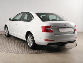 Škoda Octavia  1.6 TDI Ambition Plus 