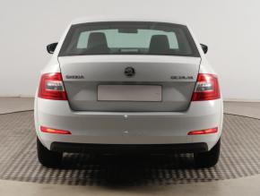 Škoda Octavia  1.6 TDI Ambition Plus 