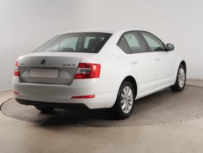 Škoda Octavia  1.6 TDI Ambition Plus 