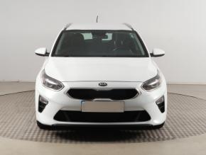 Kia Ceed  1.0 T-GDI 