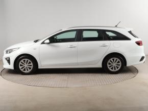 Kia Ceed  1.0 T-GDI 