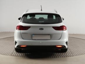 Kia Ceed  1.0 T-GDI 