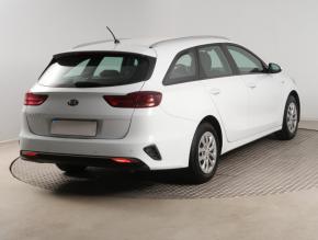 Kia Ceed  1.0 T-GDI 