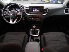 Kia Ceed  1.0 T-GDI 