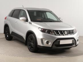 Suzuki Vitara  1.4 BoosterJet 