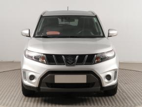 Suzuki Vitara  1.4 BoosterJet 