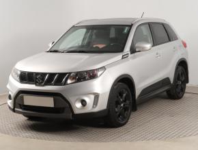 Suzuki Vitara  1.4 BoosterJet 