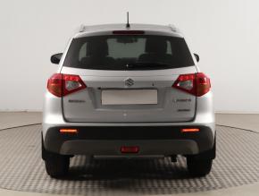 Suzuki Vitara  1.4 BoosterJet 