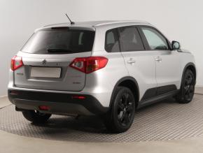 Suzuki Vitara  1.4 BoosterJet 