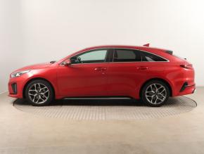 Kia ProCeed  1.4 T-GDI 