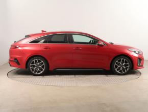 Kia ProCeed  1.4 T-GDI 