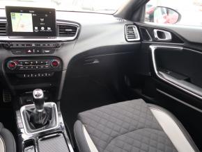 Kia ProCeed  1.4 T-GDI 