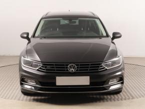 Volkswagen Passat  2.0 TDI R-Line 