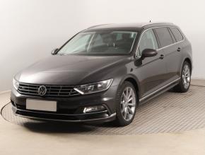 Volkswagen Passat  2.0 TDI R-Line 