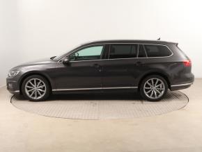 Volkswagen Passat  2.0 TDI R-Line 