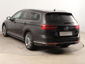 Volkswagen Passat  2.0 TDI R-Line 