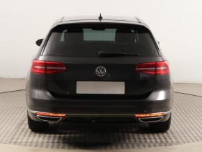 Volkswagen Passat  2.0 TDI R-Line 