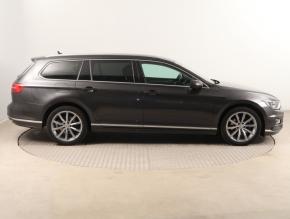 Volkswagen Passat  2.0 TDI R-Line 