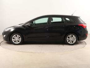 Hyundai i30  1.4 CVVT 