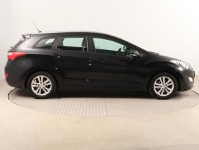 Hyundai i30  1.4 CVVT 