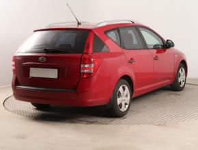 Kia Ceed  1.4 CVVT 