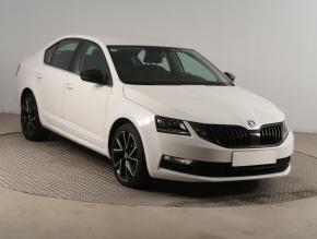 Škoda Octavia  1.6 TDI Style 