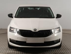 Škoda Octavia  1.6 TDI Style 