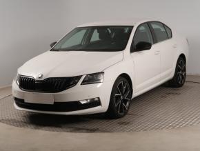 Škoda Octavia  1.6 TDI Style 