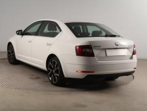 Škoda Octavia  1.6 TDI Style 