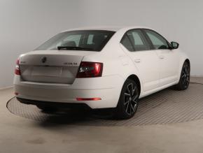 Škoda Octavia  1.6 TDI Style 