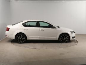 Škoda Octavia  1.6 TDI Style 