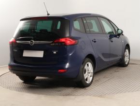 Opel Zafira Tourer  1.4 Turbo 