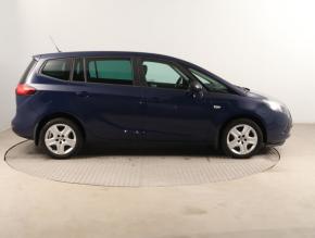 Opel Zafira Tourer  1.4 Turbo 