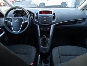 Opel Zafira Tourer  1.4 Turbo 